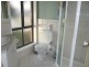 3190 Bendigo-Maryborough Road, Laanecoorie VIC 3463