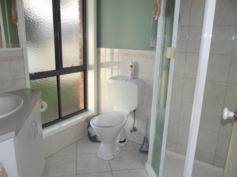 3190 Bendigo-Maryborough Road, Laanecoorie VIC 3463