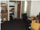 3190 Bendigo-Maryborough Road, Laanecoorie VIC 3463