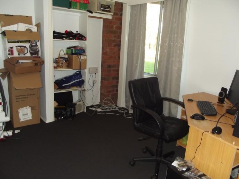 3190 Bendigo-Maryborough Road, Laanecoorie VIC 3463