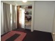 3190 Bendigo-Maryborough Road, Laanecoorie VIC 3463