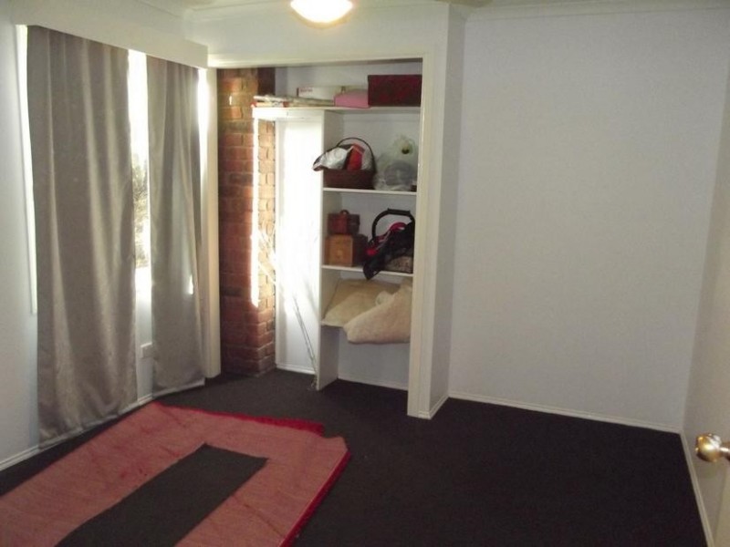 3190 Bendigo-Maryborough Road, Laanecoorie VIC 3463