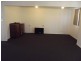 3190 Bendigo-Maryborough Road, Laanecoorie VIC 3463