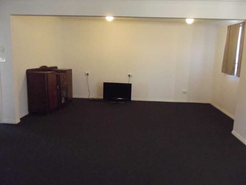 3190 Bendigo-Maryborough Road, Laanecoorie VIC 3463