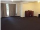 3190 Bendigo-Maryborough Road, Laanecoorie VIC 3463