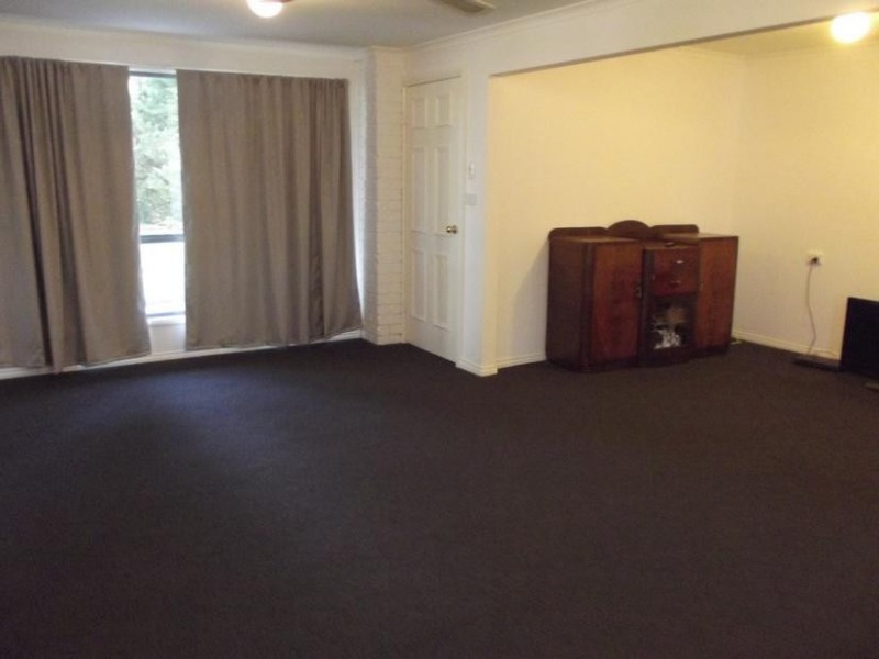 3190 Bendigo-Maryborough Road, Laanecoorie VIC 3463