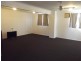 3190 Bendigo-Maryborough Road, Laanecoorie VIC 3463