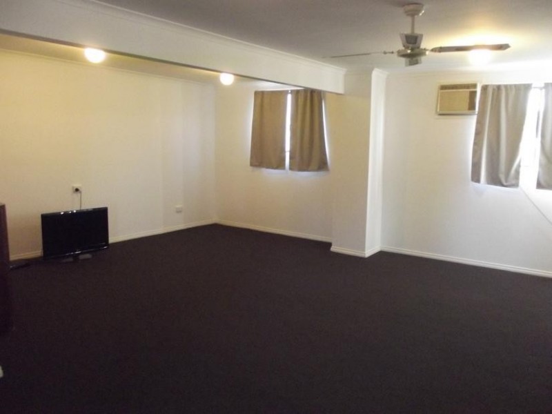 3190 Bendigo-Maryborough Road, Laanecoorie VIC 3463