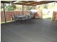 3190 Bendigo-Maryborough Road, Laanecoorie VIC 3463