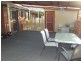 3190 Bendigo-Maryborough Road, Laanecoorie VIC 3463
