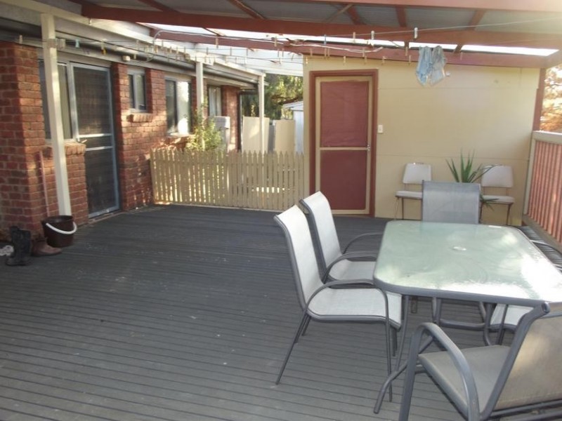 3190 Bendigo-Maryborough Road, Laanecoorie VIC 3463