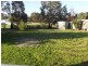 3190 Bendigo-Maryborough Road, Laanecoorie VIC 3463
