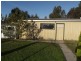 3190 Bendigo-Maryborough Road, Laanecoorie VIC 3463