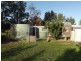 3190 Bendigo-Maryborough Road, Laanecoorie VIC 3463