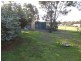 3190 Bendigo-Maryborough Road, Laanecoorie VIC 3463