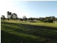 3190 Bendigo-Maryborough Road, Laanecoorie VIC 3463