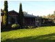 3190 Bendigo-Maryborough Road, Laanecoorie VIC 3463