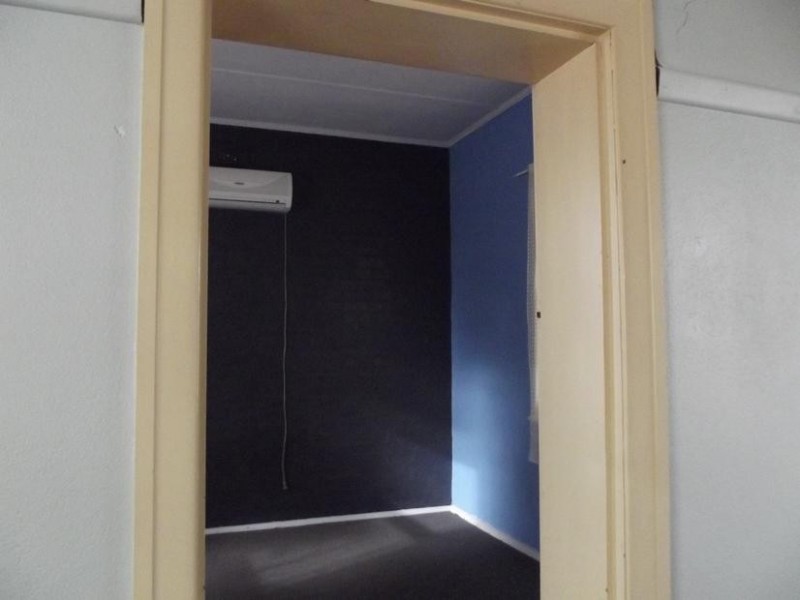 2 38 Albert Street, Maryborough VIC 3465