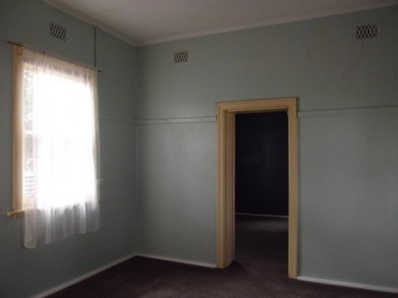 2 38 Albert Street, Maryborough VIC 3465