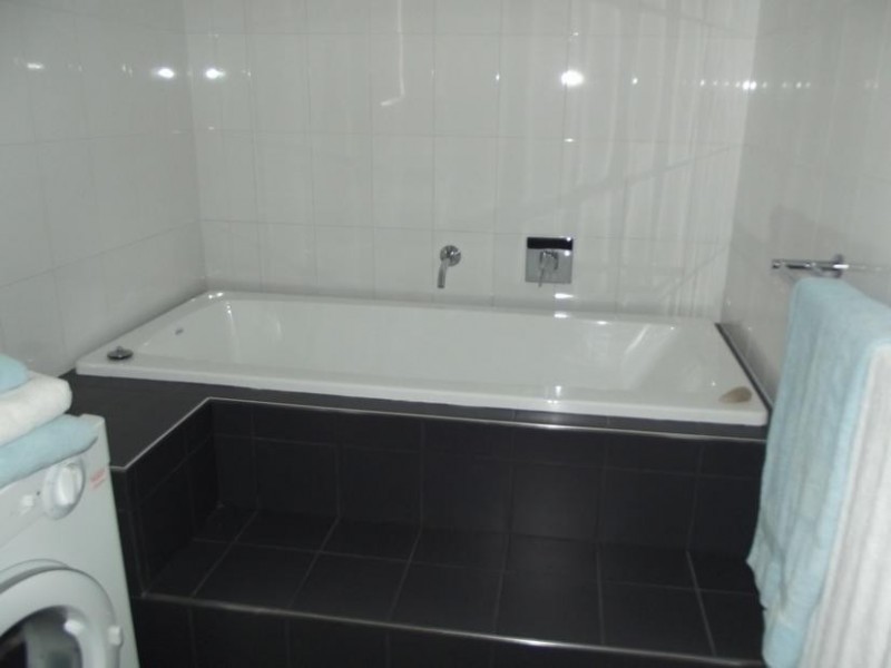 11 Inkerman Street, Maryborough VIC 3465