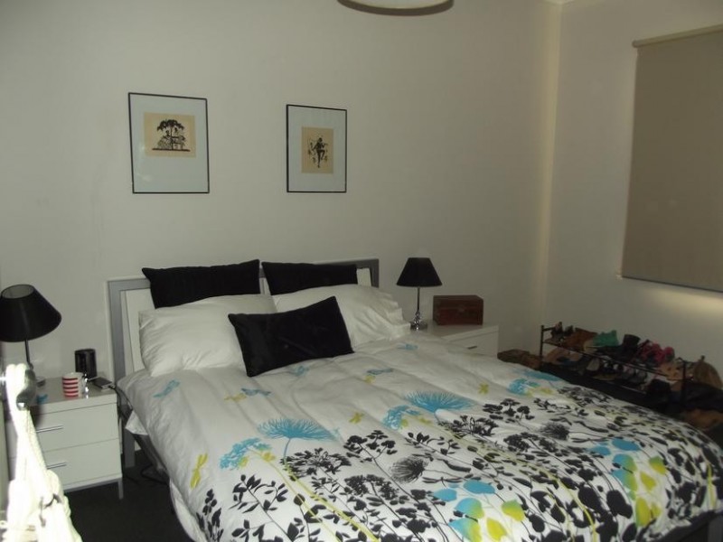 11 Inkerman Street, Maryborough VIC 3465