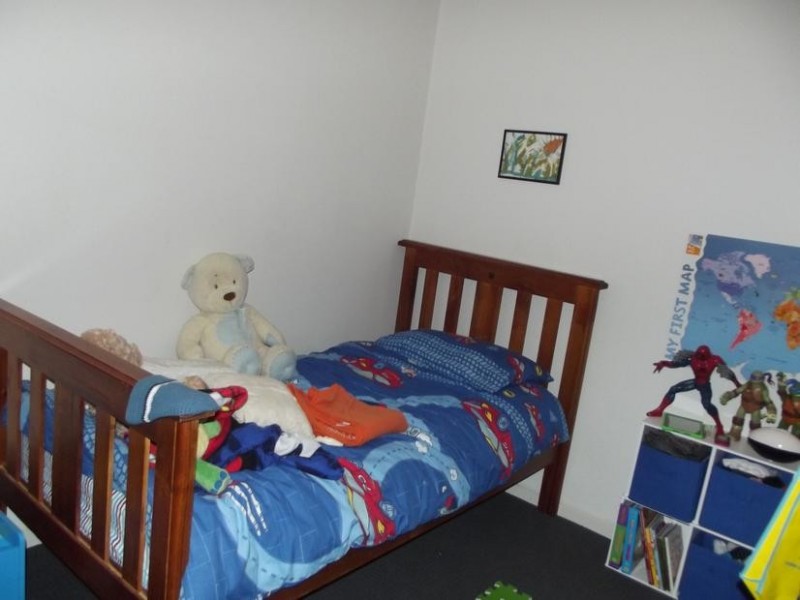 11 Inkerman Street, Maryborough VIC 3465