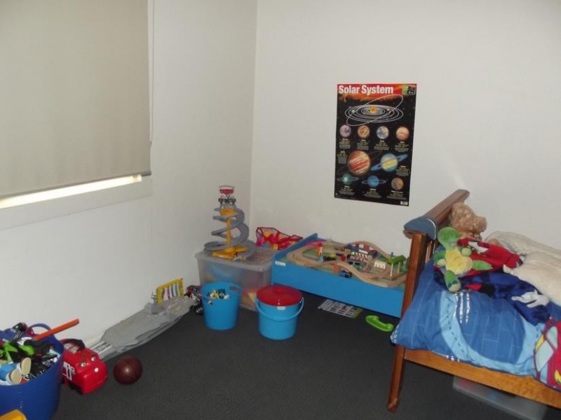 11 Inkerman Street, Maryborough VIC 3465