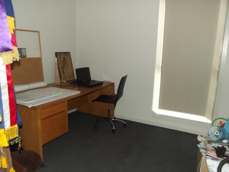 11 Inkerman Street, Maryborough VIC 3465