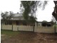 609 Betley Road, Betley VIC 3472