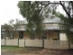 609 Betley Road, Betley VIC 3472