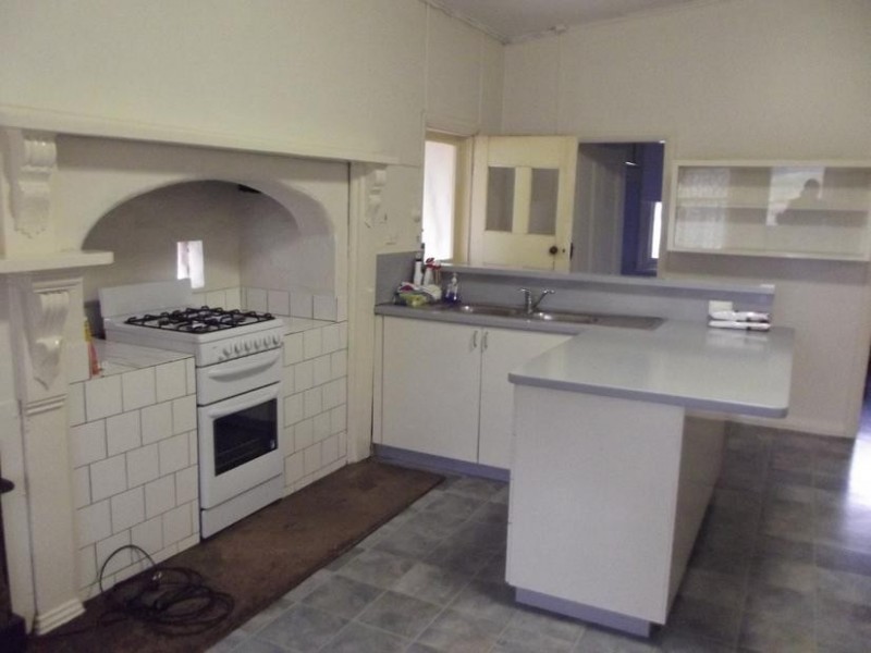 609 Betley Road, Betley VIC 3472