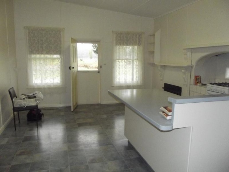 609 Betley Road, Betley VIC 3472