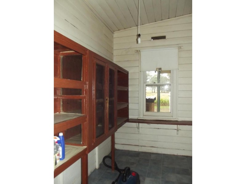 609 Betley Road, Betley VIC 3472