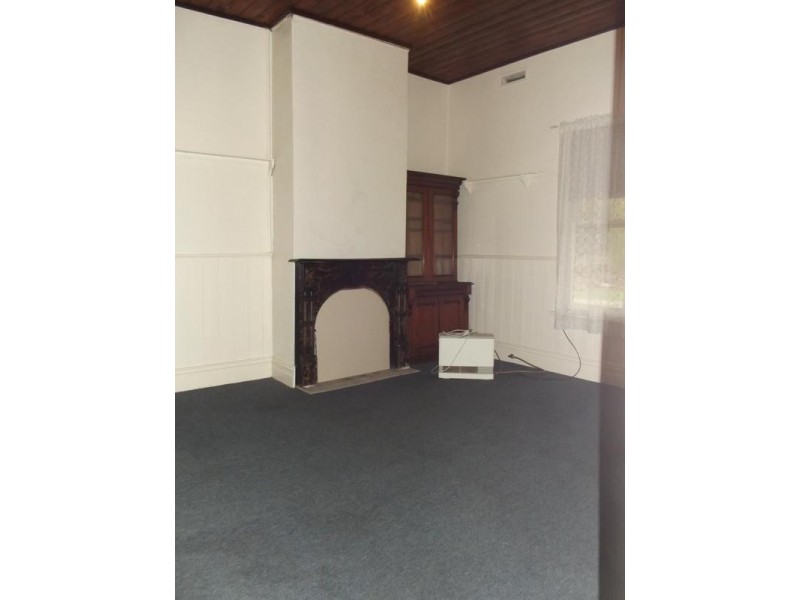 609 Betley Road, Betley VIC 3472