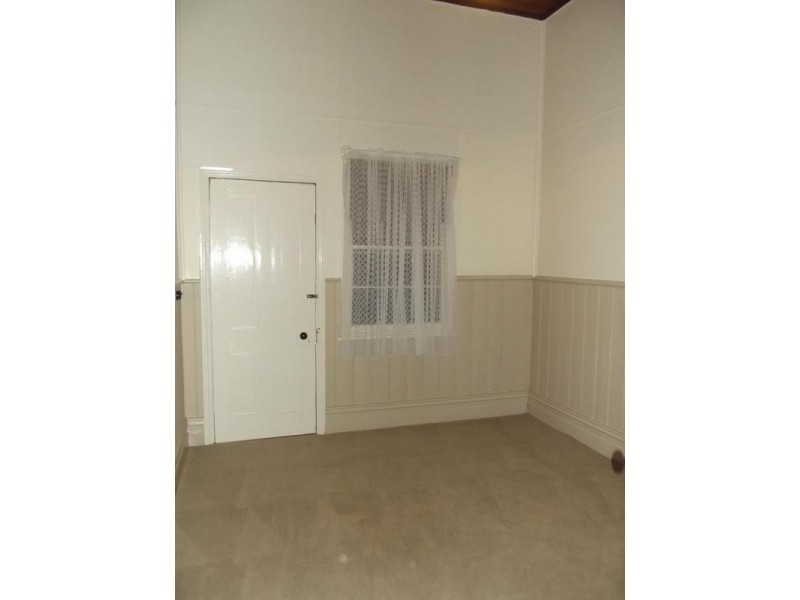 609 Betley Road, Betley VIC 3472