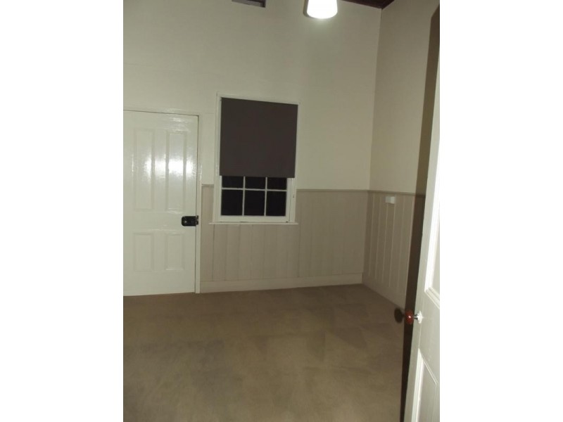 609 Betley Road, Betley VIC 3472