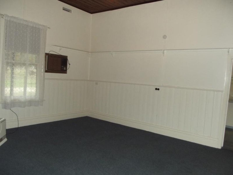 609 Betley Road, Betley VIC 3472