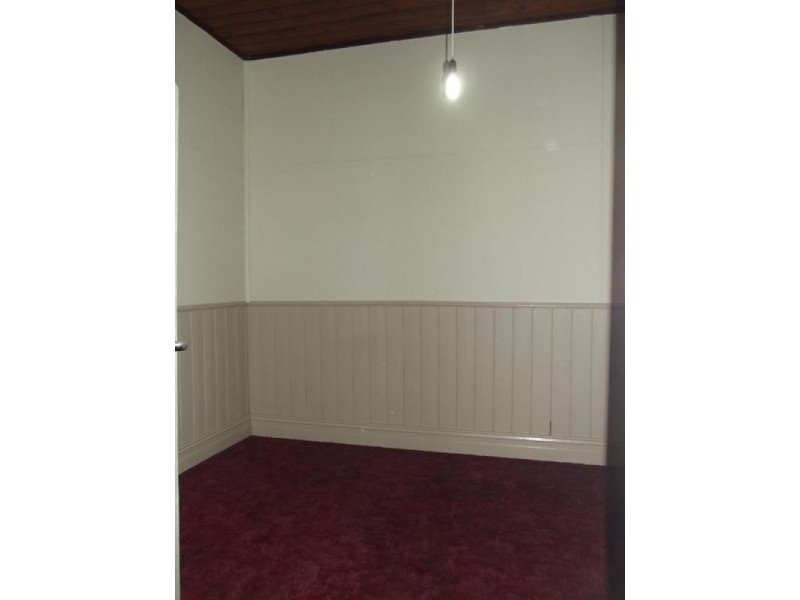 609 Betley Road, Betley VIC 3472