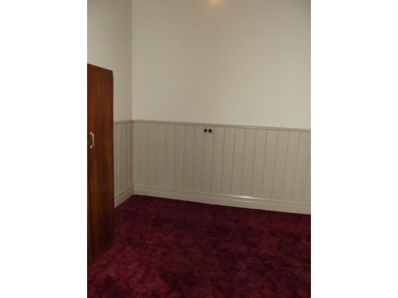 609 Betley Road, Betley VIC 3472