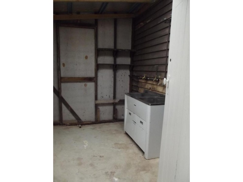 609 Betley Road, Betley VIC 3472