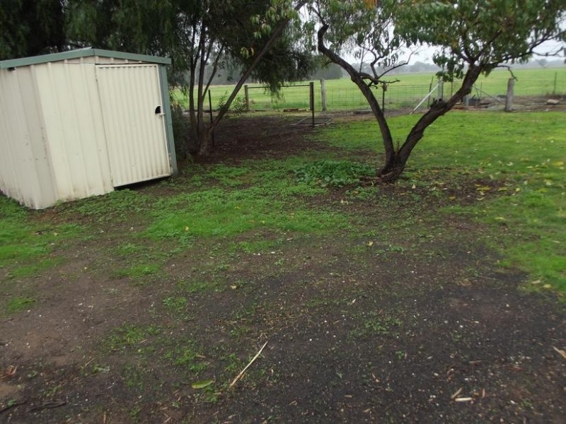 609 Betley Road, Betley VIC 3472