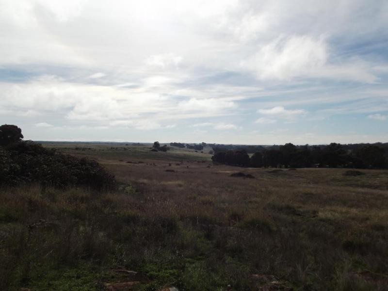 340 Majorca Road RED LION, Maryborough VIC 3465