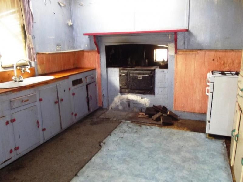 40 Gearing Street, Maryborough VIC 3465