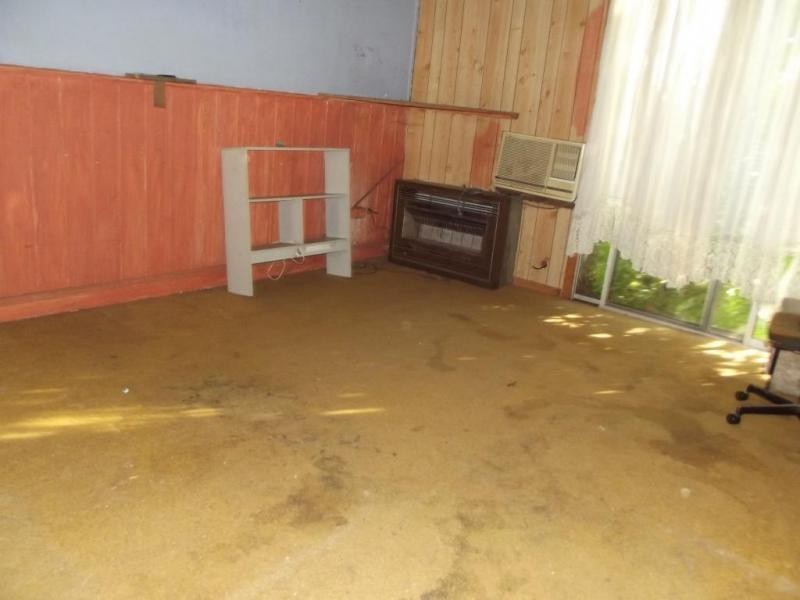 40 Gearing Street, Maryborough VIC 3465