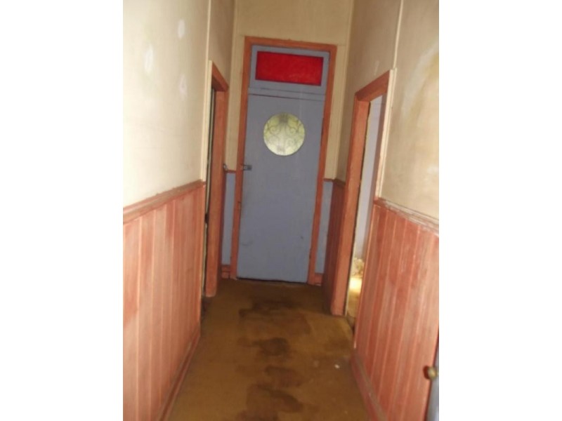 40 Gearing Street, Maryborough VIC 3465