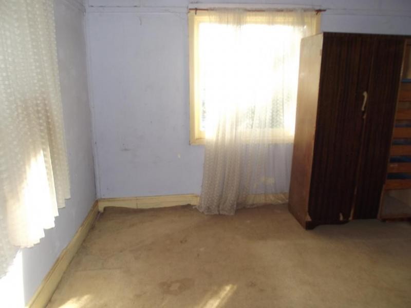 40 Gearing Street, Maryborough VIC 3465