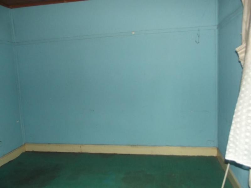 40 Gearing Street, Maryborough VIC 3465