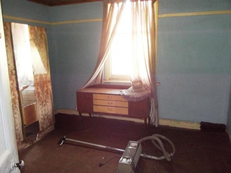 40 Gearing Street, Maryborough VIC 3465