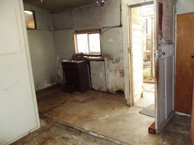 40 Gearing Street, Maryborough VIC 3465