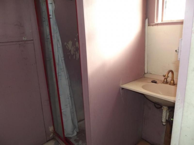 40 Gearing Street, Maryborough VIC 3465